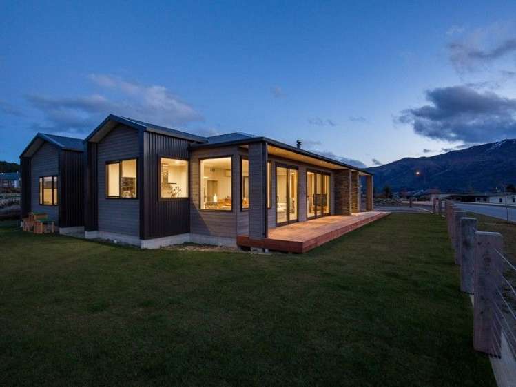 38 Westview Road Wanaka_20