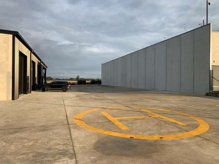 76 Ossie James Drive Rukuhia_5