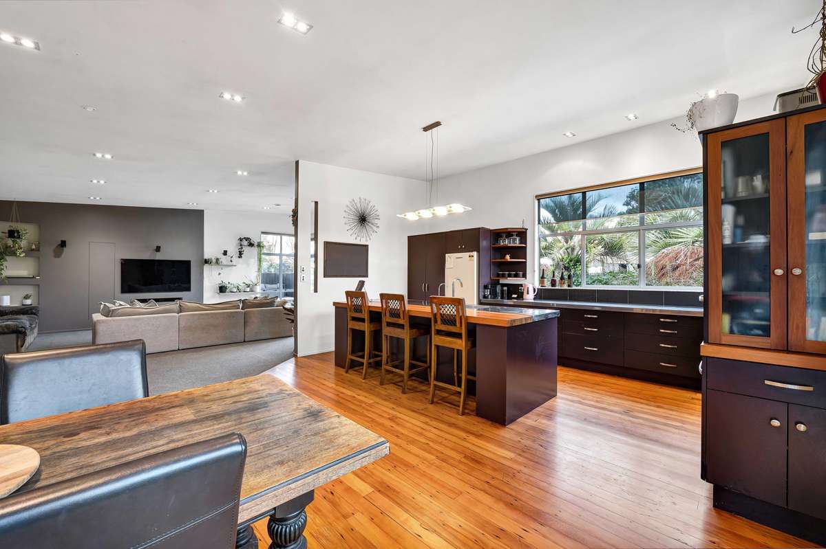82 Mawhitiwhiti Road_2