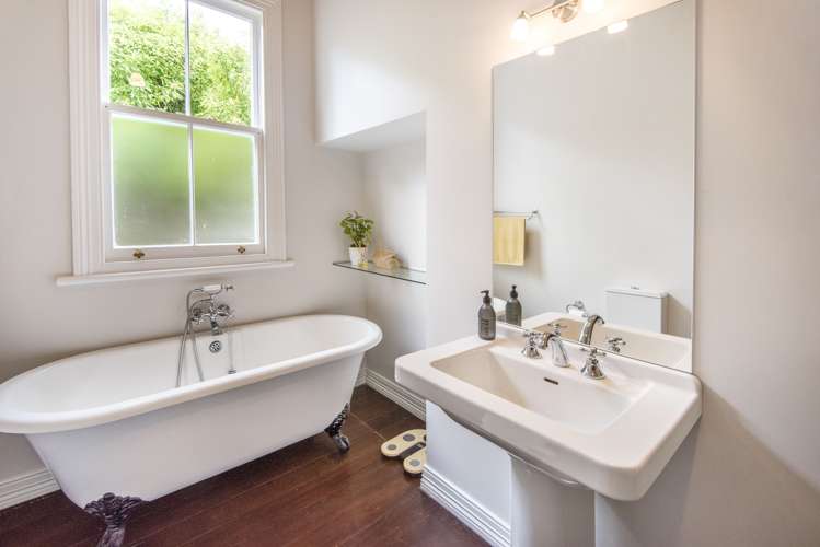 20 Cheltenham Road Devonport_31