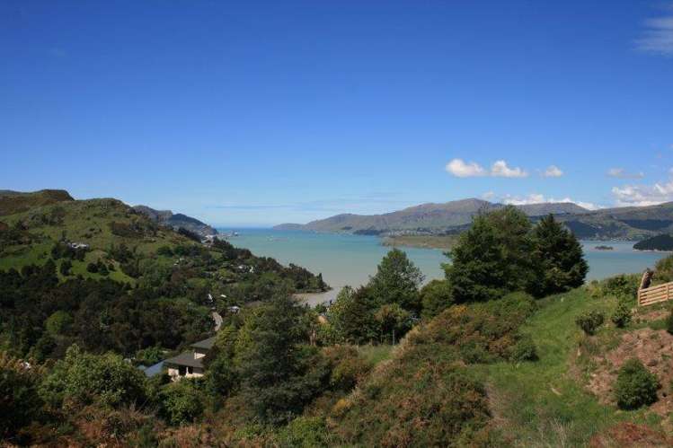 30 The Terrace Governors Bay_7