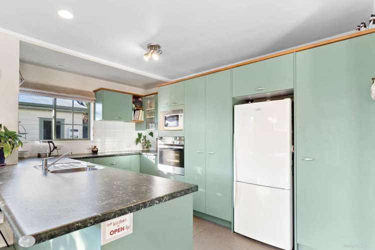 5a Beresford Street Pukekohe_2