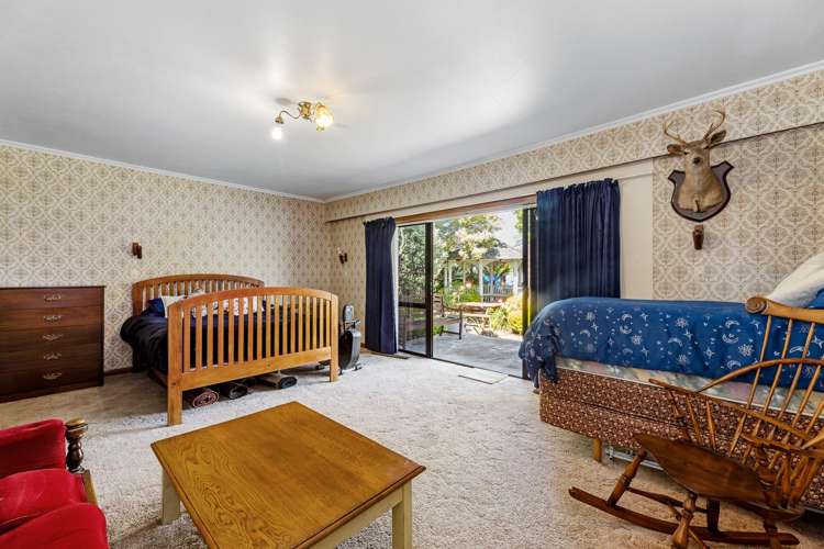 77 Parker Street Mayfield_14