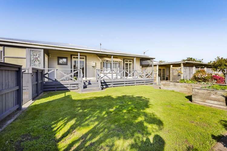 231 Glover Road_5