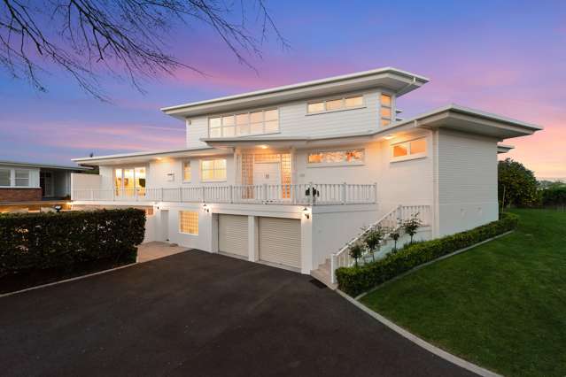 21 Awatere Avenue Beerescourt_1