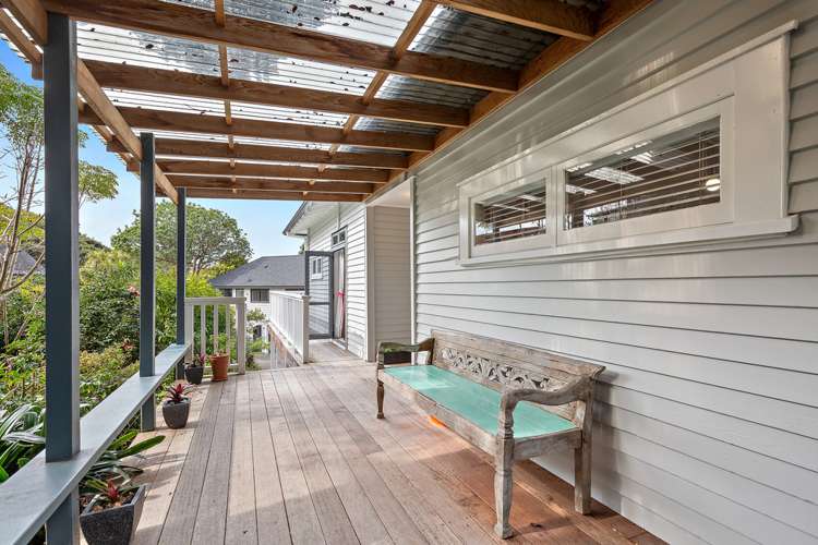 1/10 Rawene Road Birkenhead_20