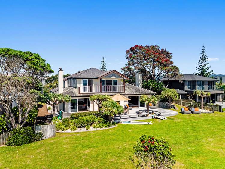 31 Bonanza Place Pauanui_6