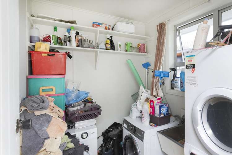 171 Tyndall Road Outer Kaiti_15