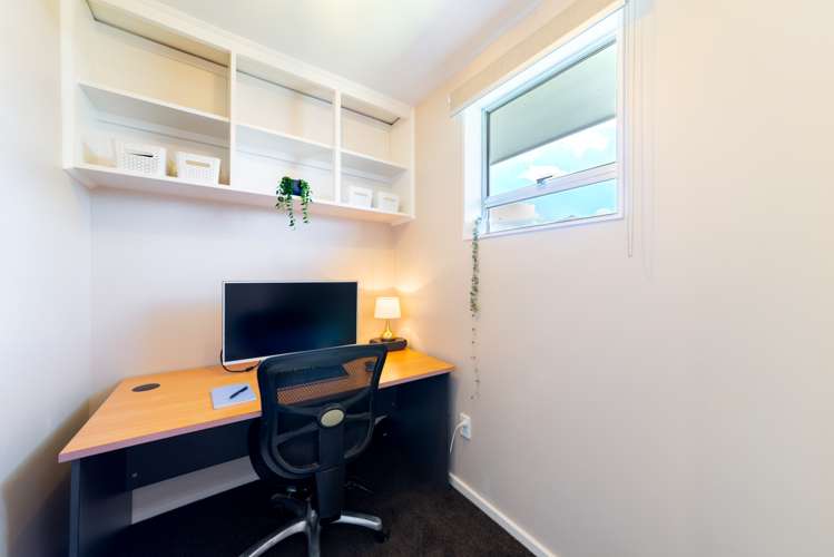 50a Skerten Avenue Hornby_9