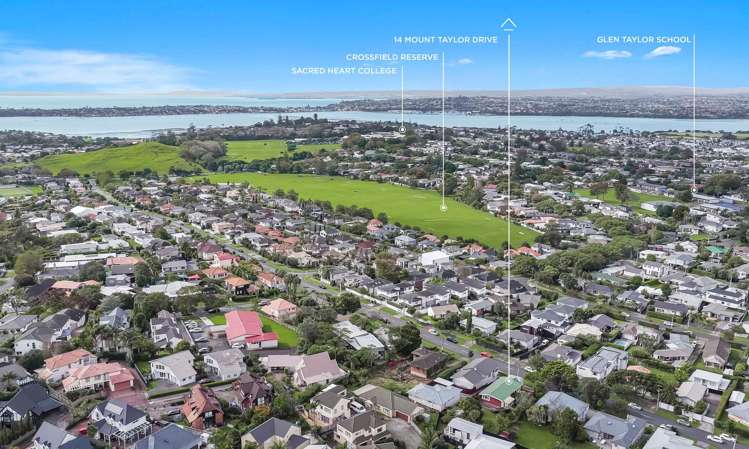 14 Mount Taylor Drive Glendowie_11