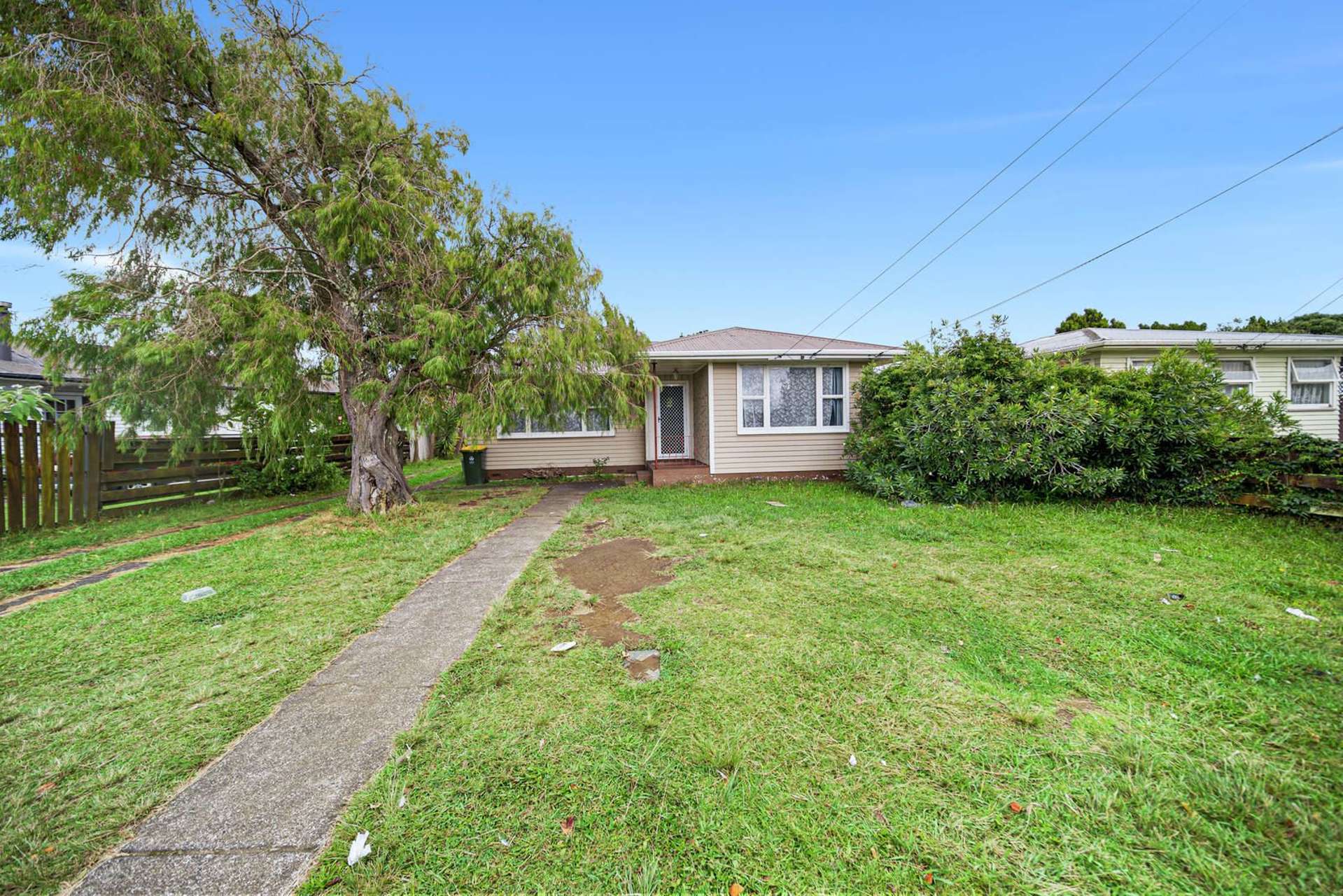 18 Mcdivitt Street Manurewa_0