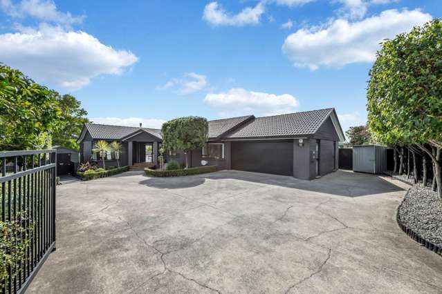 4 Barmaree Lane Beachlands_4