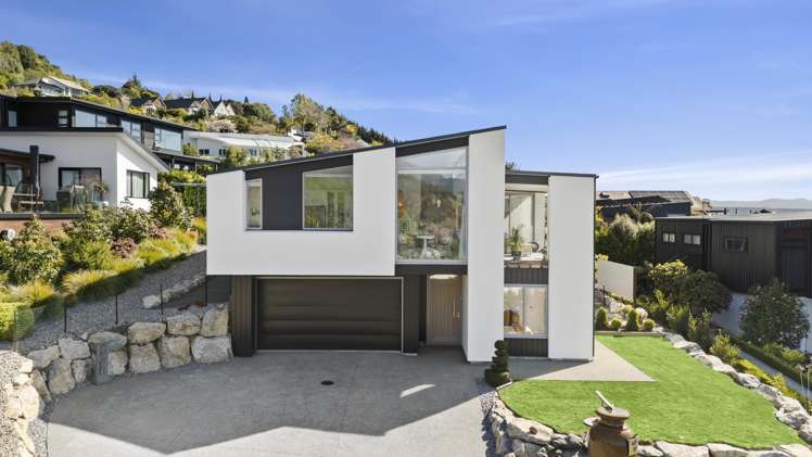 49 Kihilla Road Richmond_26