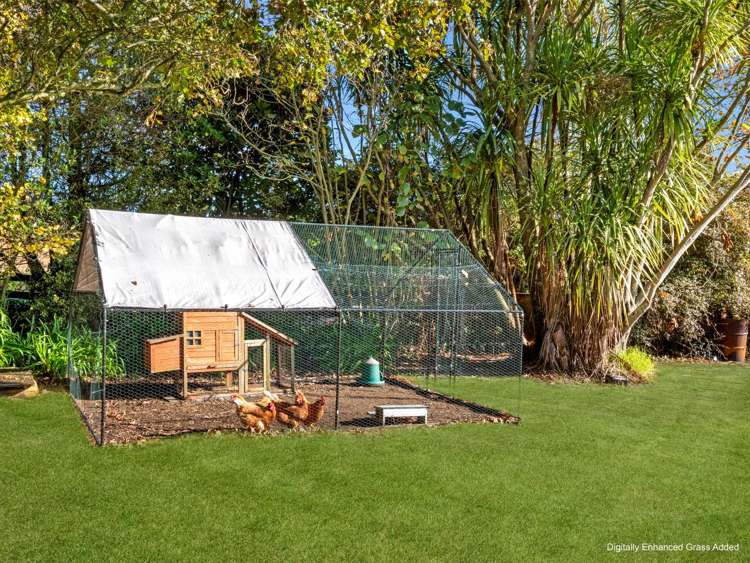 705 Paparimu Road Mangatawhiri_18