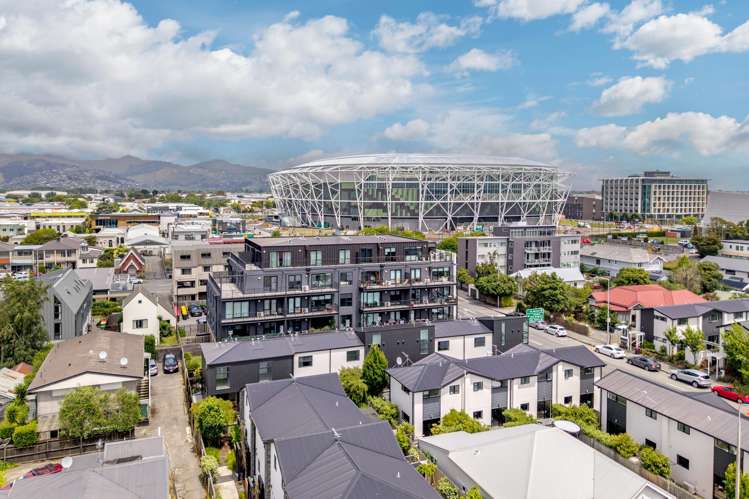 104/272 Barbadoes Street Christchurch Central_19