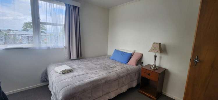 6 Aurora Street Sunnybrook_3