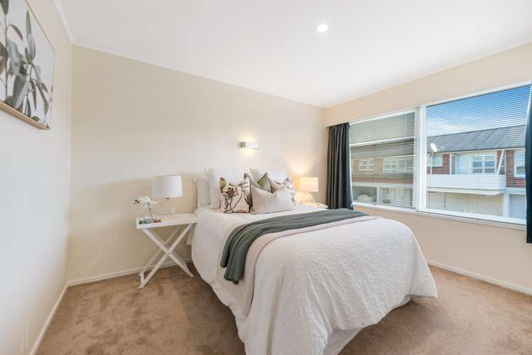 3/35 Kitchener Road Takapuna_10