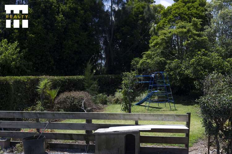810 Gill Road Kaitaia_25