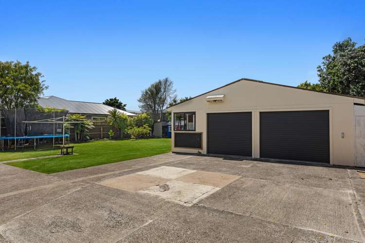 85a Hinemoa Street Whakatane_16