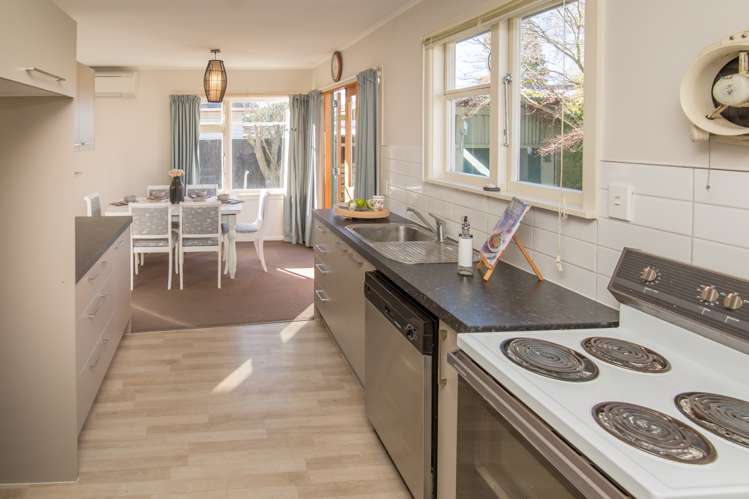 22 Willryan Avenue New Brighton_5