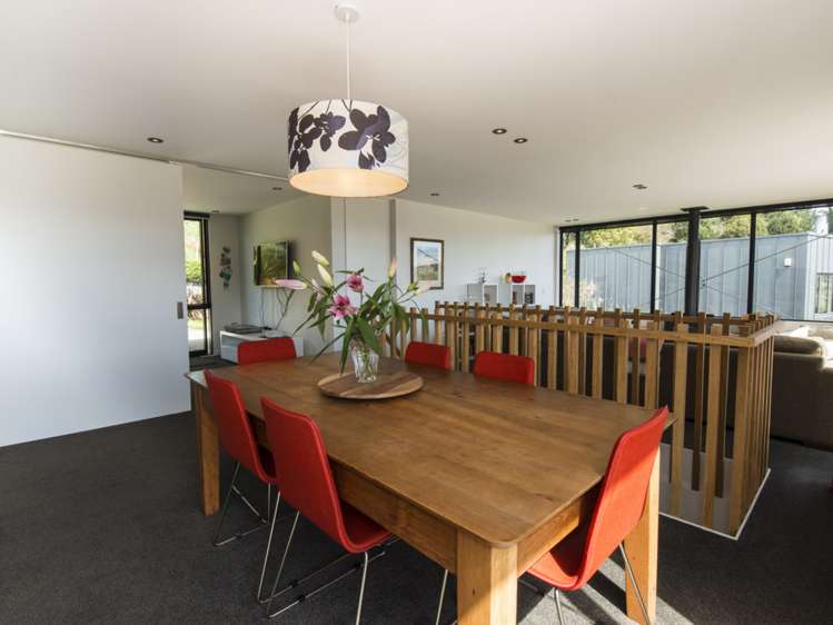 7 Huia Rise Ohakune_18