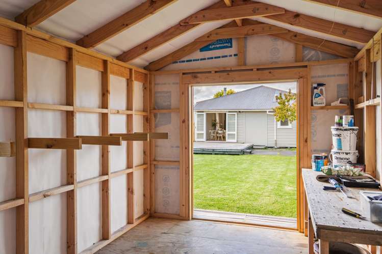 15 Oman Street Kaiti_21