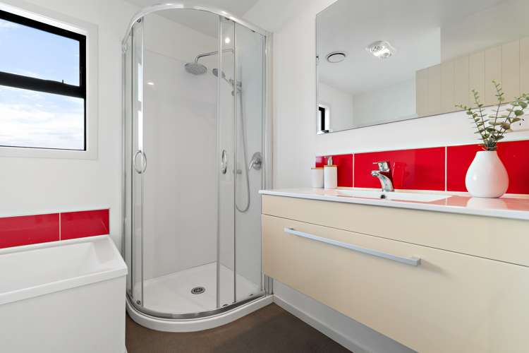 651 Ferry Road Woolston_22