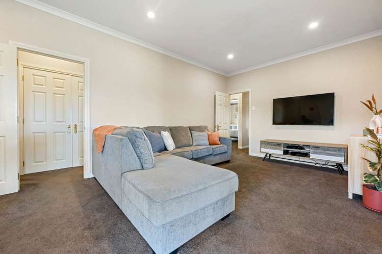 1 Windermere Rise Rototuna_9