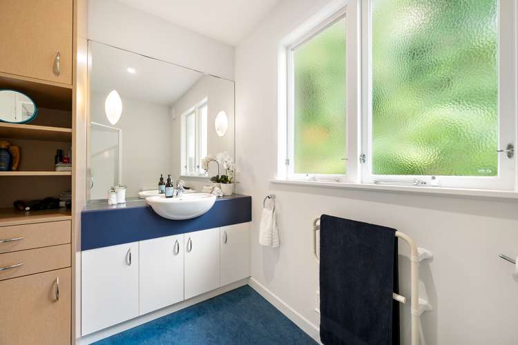 9 Homebush Road Khandallah_14