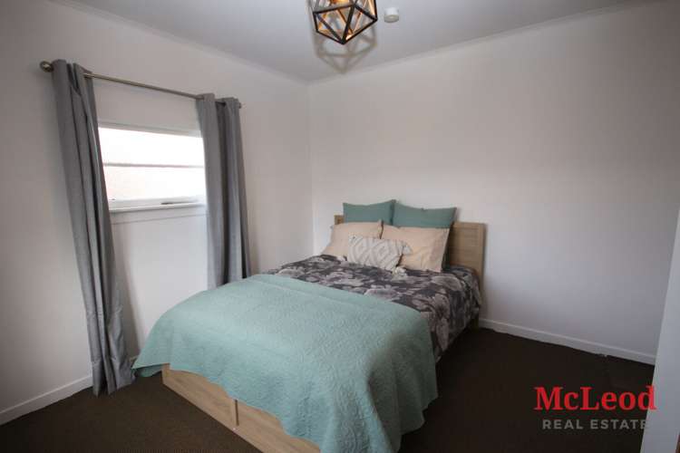 40 Thomson Street Tinwald_12