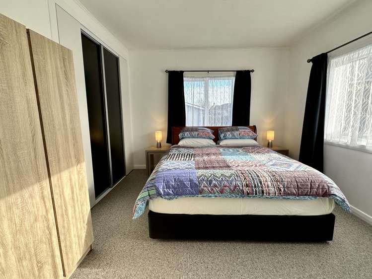 41 Lindisfarne Street Turnbull Thomson Park_12