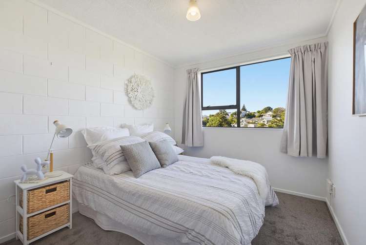 2/138 Hataitai Road Hataitai_7