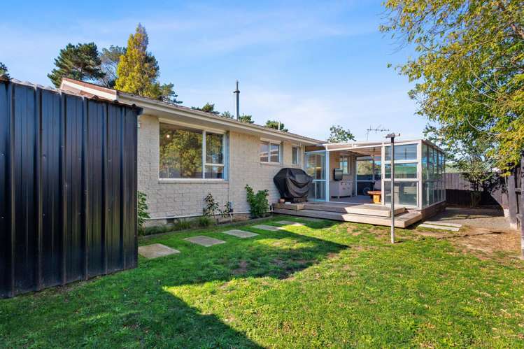 2/9 Bonar Place Woolston_13
