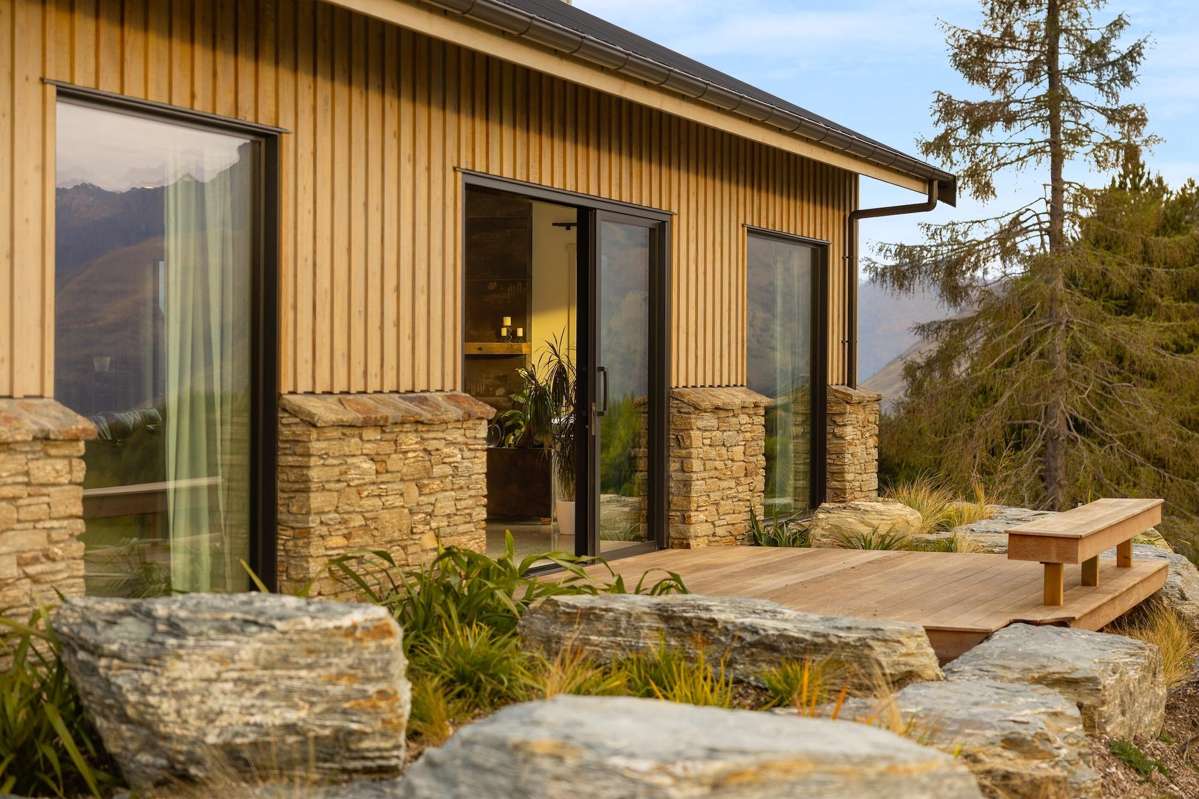 151 Alpine Retreat Road_3