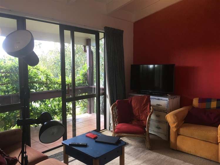 26 Hunter Avenue Richmond_6