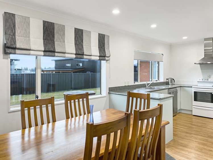 1 Grandvue Drive Twizel_7