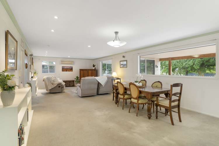 7 Hartley Court Cromwell_13