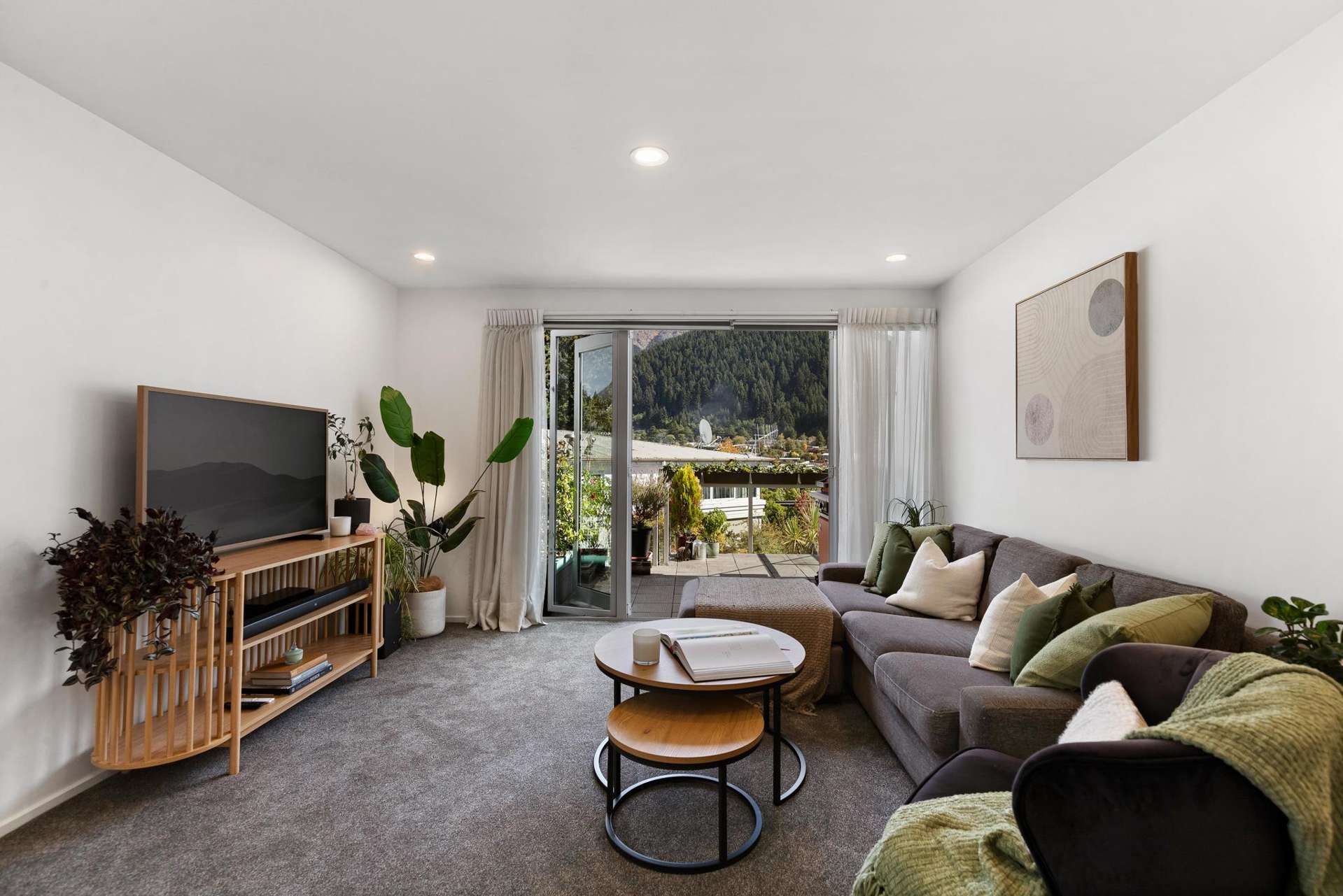 654/2-6 Coronation Drive Queenstown_0