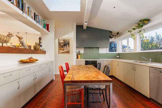 101 Giffords Road Rapaura_3