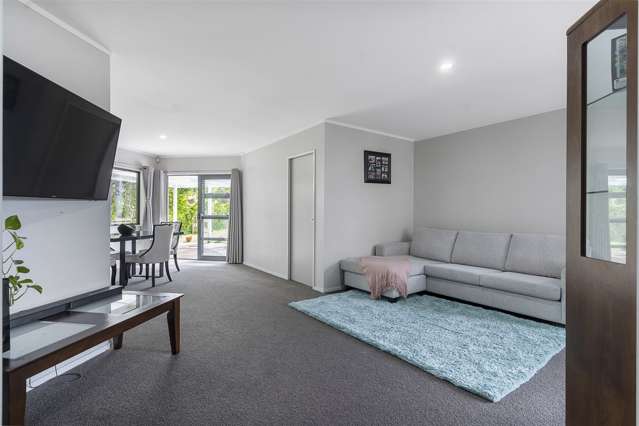 67a Arimu Road Papakura_1