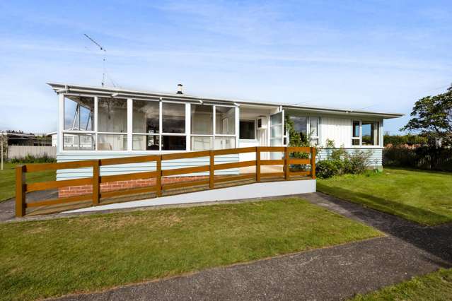 46b Egmont Street Hawera_2