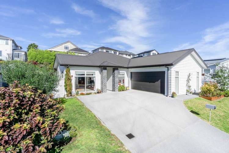 79 Madison Terrace Silverdale_21