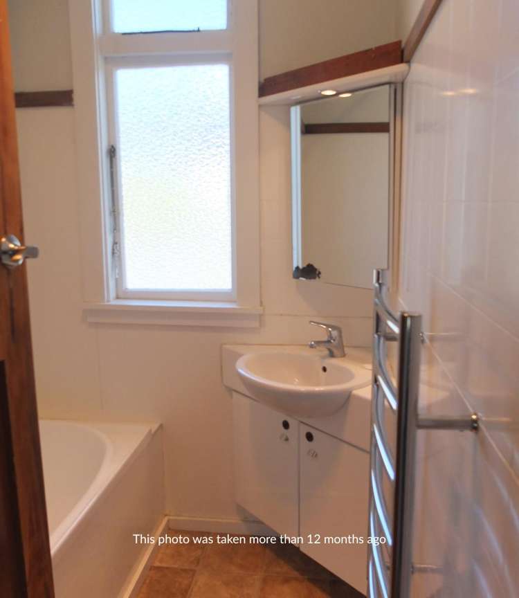 1/25 Wharenui Rd Upper Riccarton_9