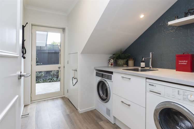 31 Harakeke Street Riccarton_19