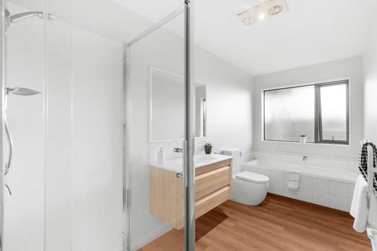 8 Protea Place Wigram_15