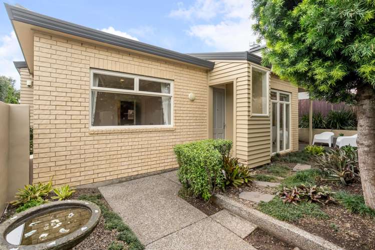 25A William Avenue Greenlane_16