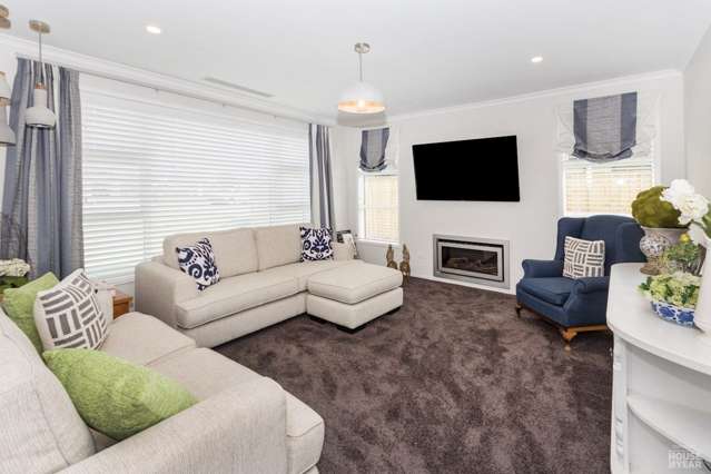 2 Patty Lane Pukekohe_3