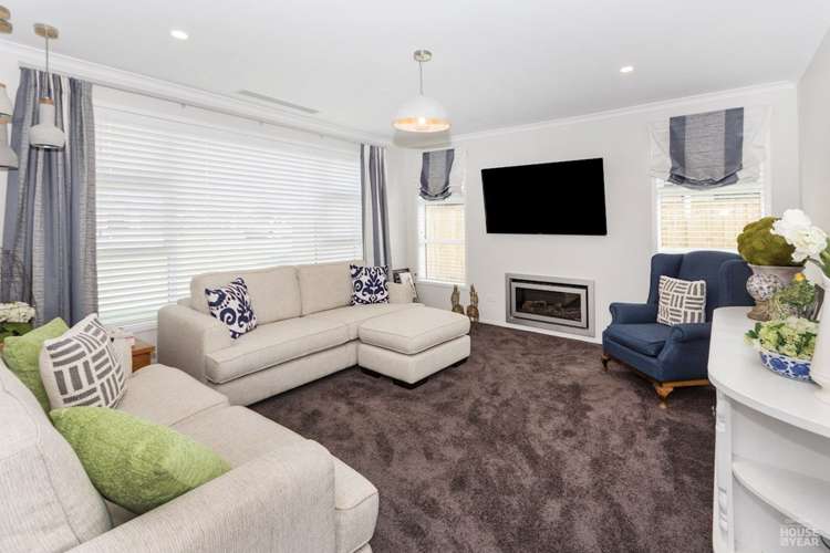 2 Patty Lane Pukekohe_2