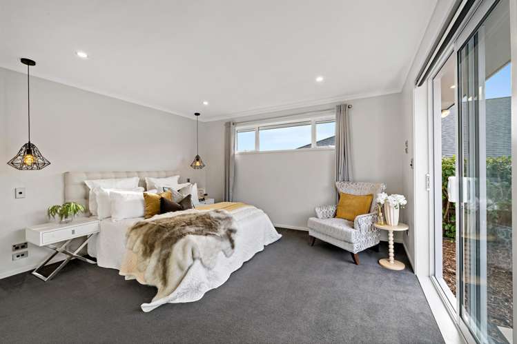 88 Tapu Road Huapai_8