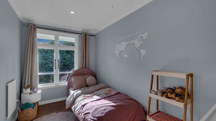 200 West Belt Rangiora_14